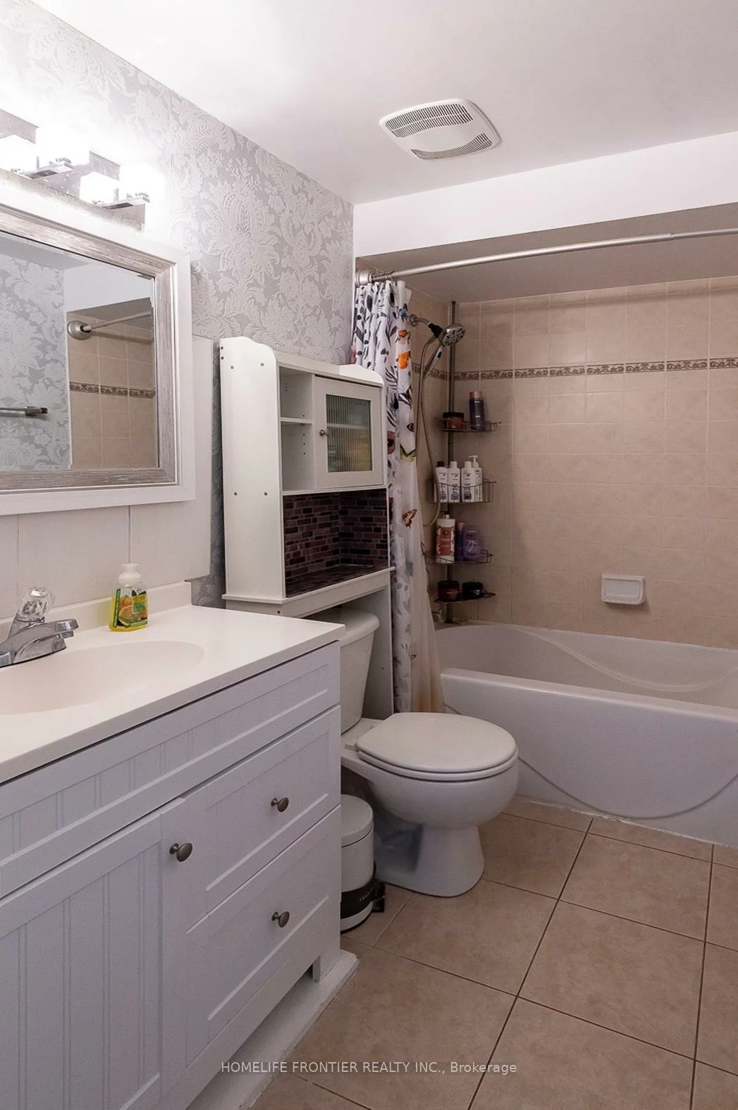 65, West Park, Rural Bradford West Gwillimbury, Bradford West Gwillimbury