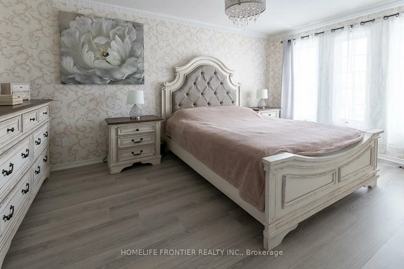 65, West Park, Rural Bradford West Gwillimbury, Bradford West Gwillimbury