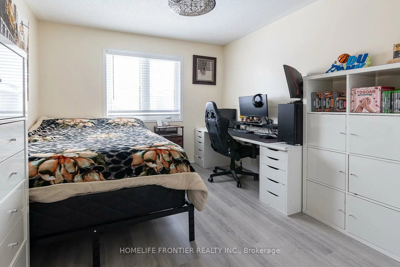 65, West Park, Rural Bradford West Gwillimbury, Bradford West Gwillimbury