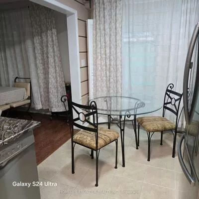 65, West Park, Rural Bradford West Gwillimbury, Bradford West Gwillimbury