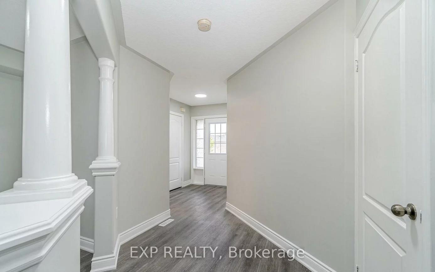 15, Lynn, Bradford, Bradford West Gwillimbury