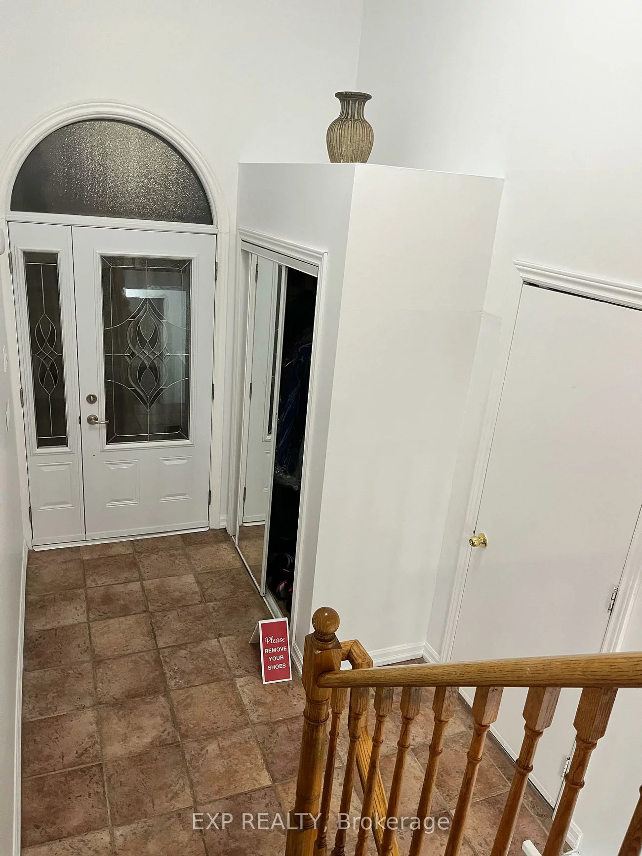 216, Colborne, Bradford, Bradford West Gwillimbury