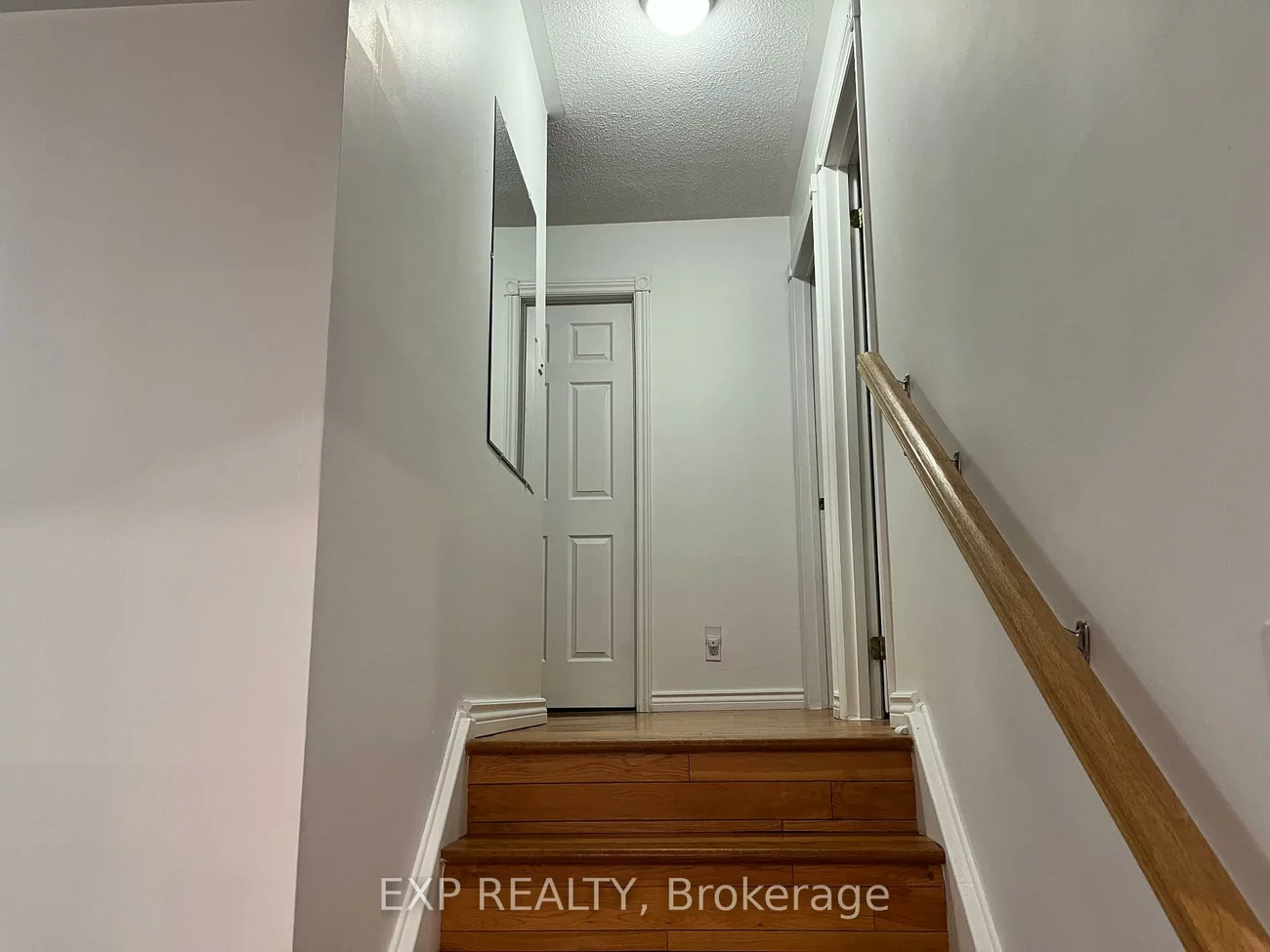 216, Colborne, Bradford, Bradford West Gwillimbury