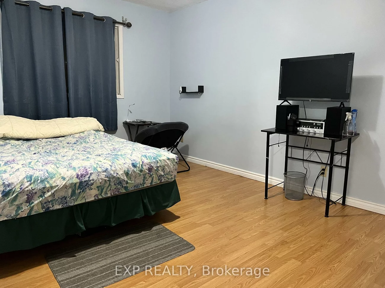 216, Colborne, Bradford, Bradford West Gwillimbury