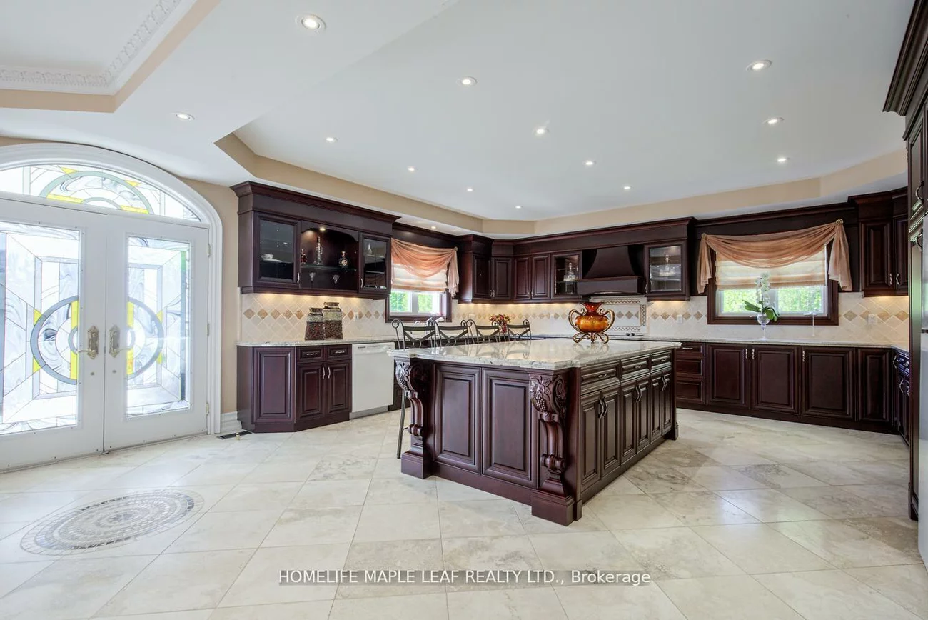 2280, Simcoe County Road 27, Rural Bradford West Gwillimbury, Bradford West Gwillimbury