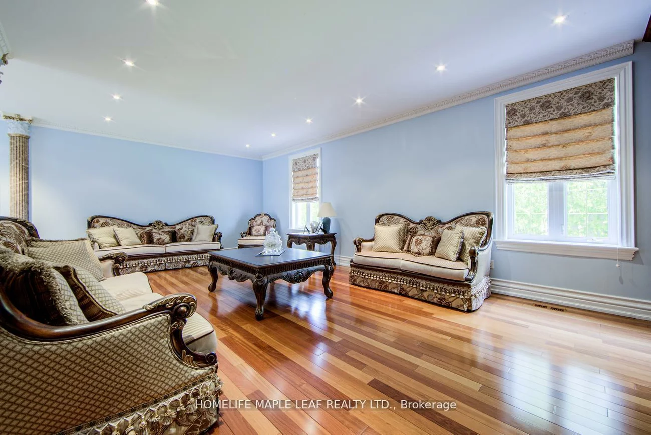 2280, Simcoe County Road 27, Rural Bradford West Gwillimbury, Bradford West Gwillimbury