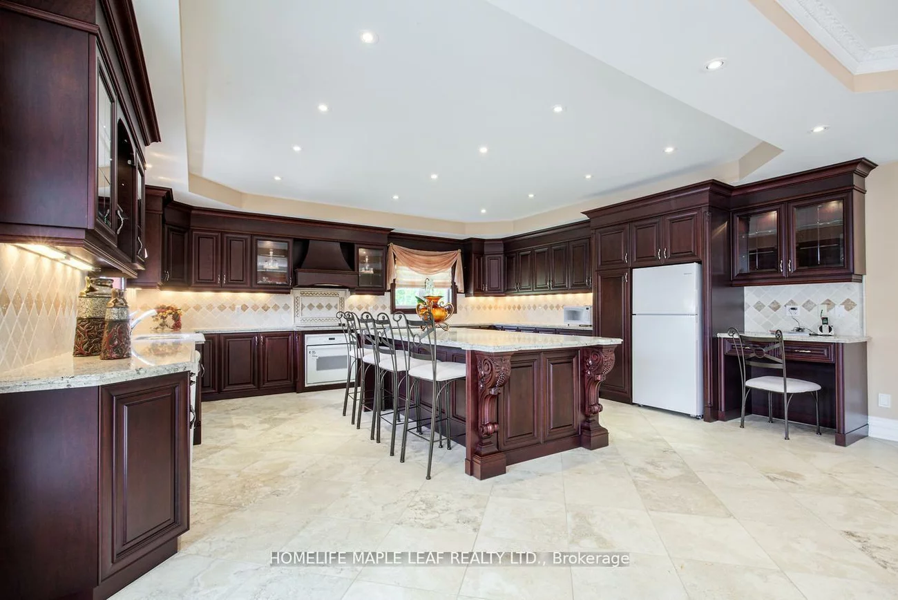 2280, Simcoe County Road 27, Rural Bradford West Gwillimbury, Bradford West Gwillimbury