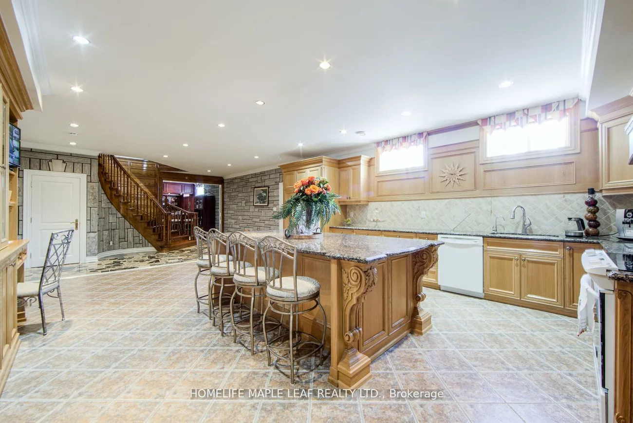 2280, Simcoe County Road 27, Rural Bradford West Gwillimbury, Bradford West Gwillimbury