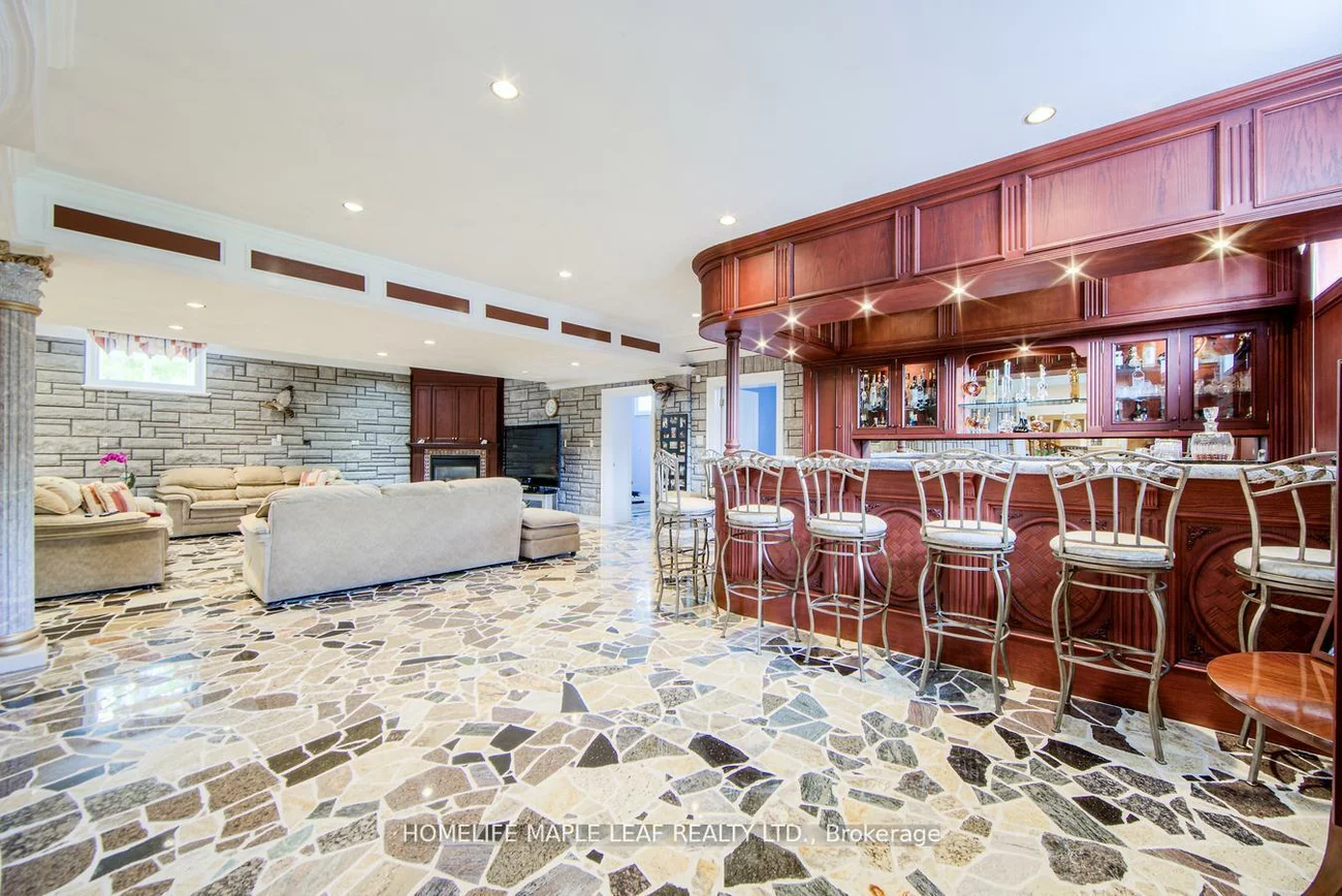 2280, Simcoe County Road 27, Rural Bradford West Gwillimbury, Bradford West Gwillimbury