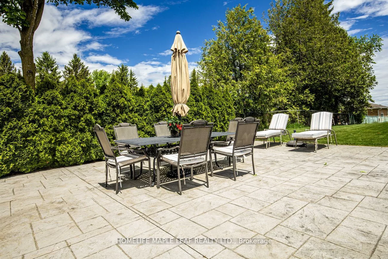 2280, Simcoe County Road 27, Rural Bradford West Gwillimbury, Bradford West Gwillimbury