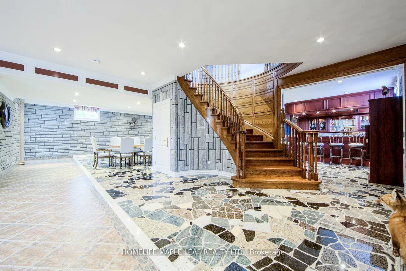 2280, Simcoe County Road 27, Rural Bradford West Gwillimbury, Bradford West Gwillimbury
