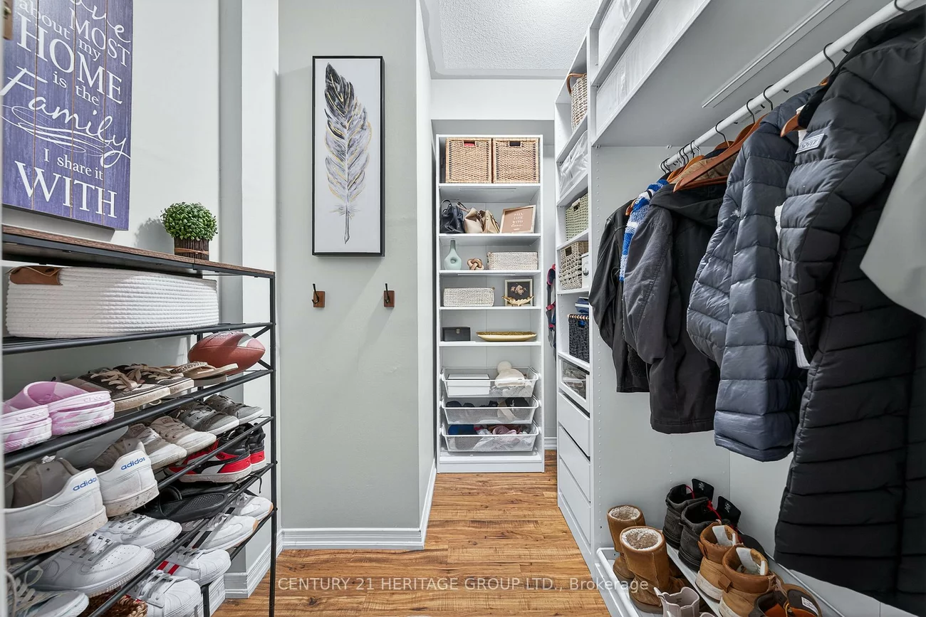 13, Richardson, Bradford, Bradford West Gwillimbury