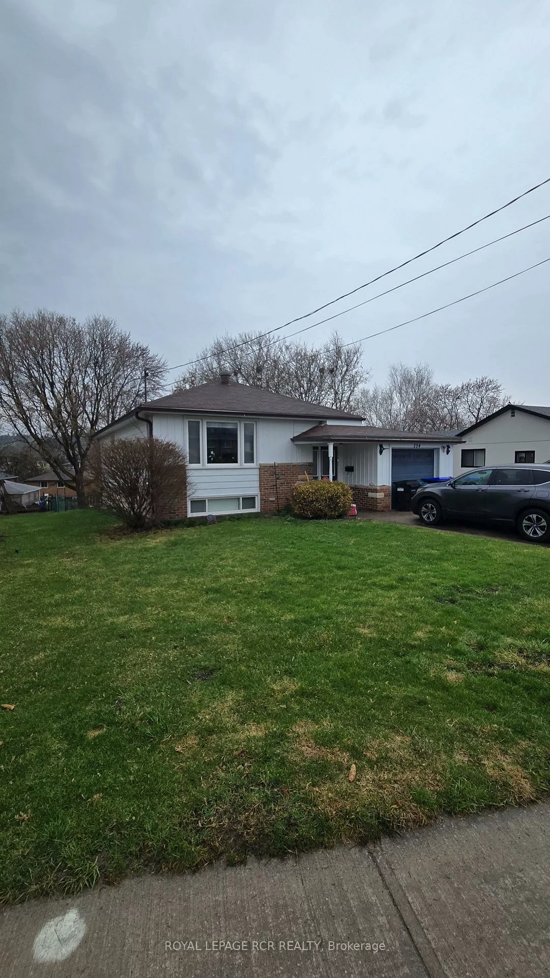 254, Simcoe, Bradford, Bradford West Gwillimbury
