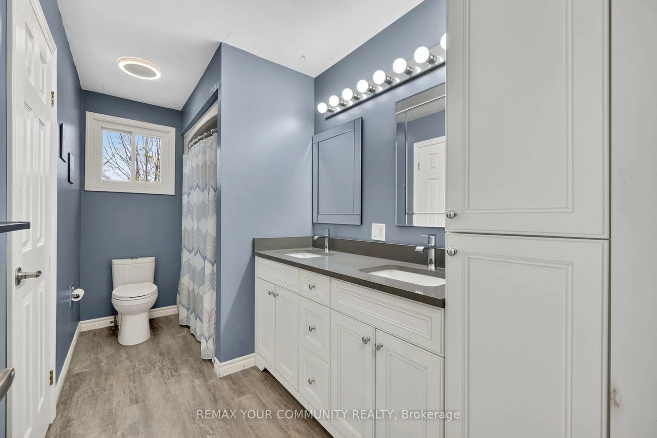 81, Crown, Bradford, Bradford West Gwillimbury