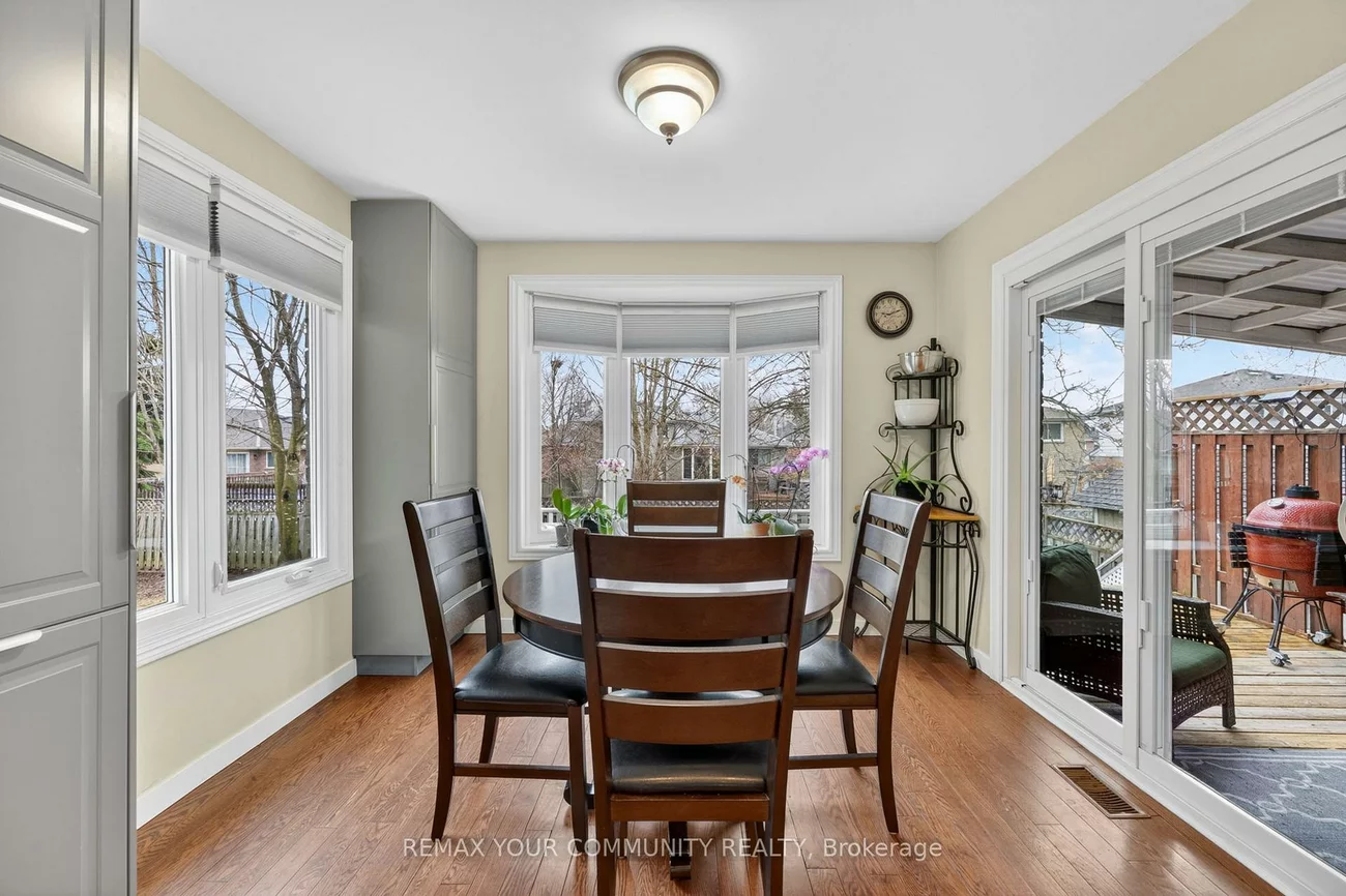 81, Crown, Bradford, Bradford West Gwillimbury
