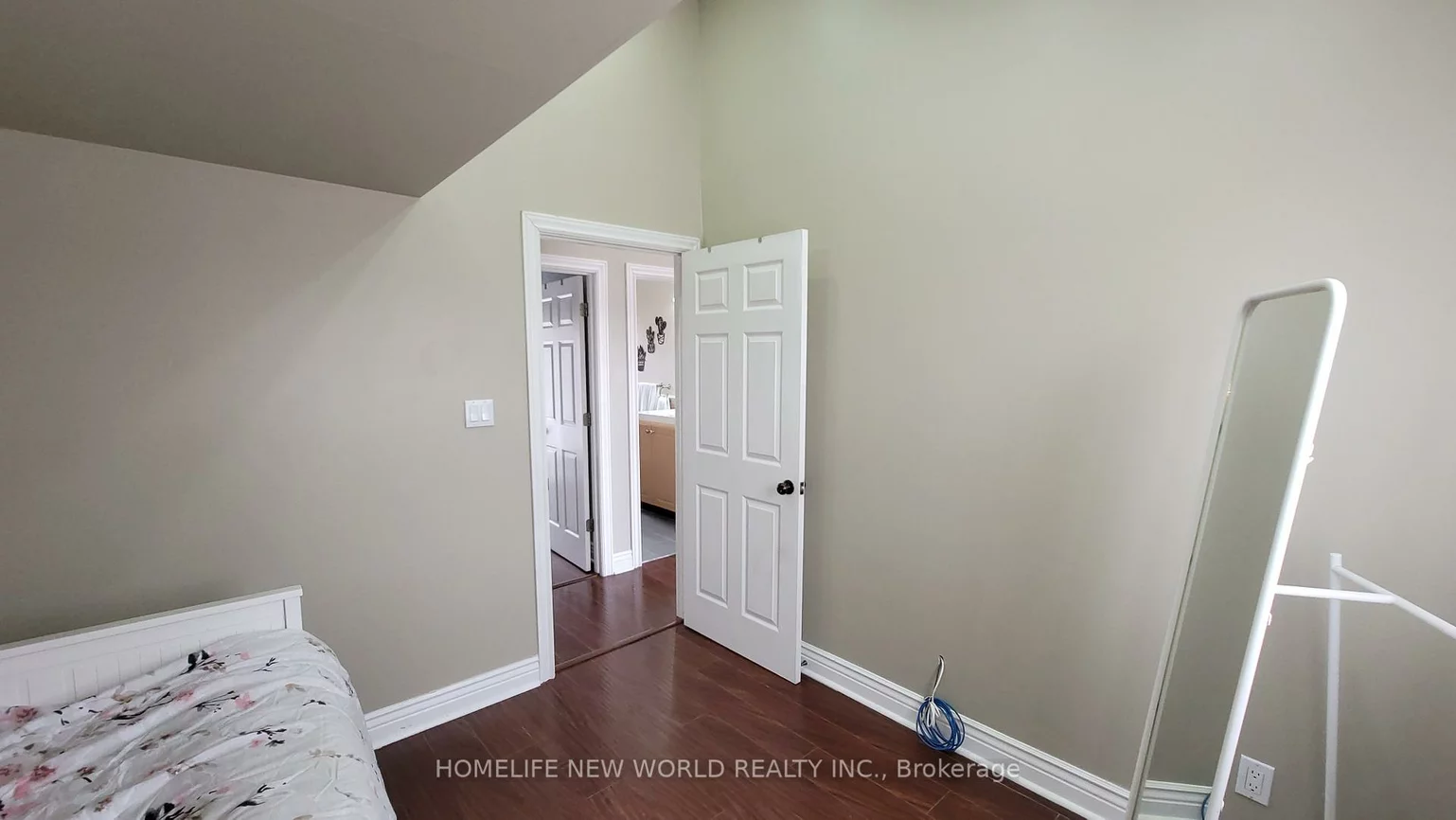 67, Bingham, Bradford, Bradford West Gwillimbury