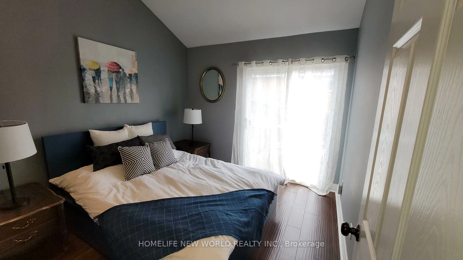 67, Bingham, Bradford, Bradford West Gwillimbury