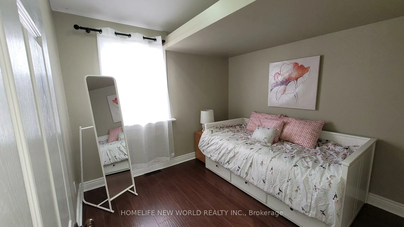 67, Bingham, Bradford, Bradford West Gwillimbury