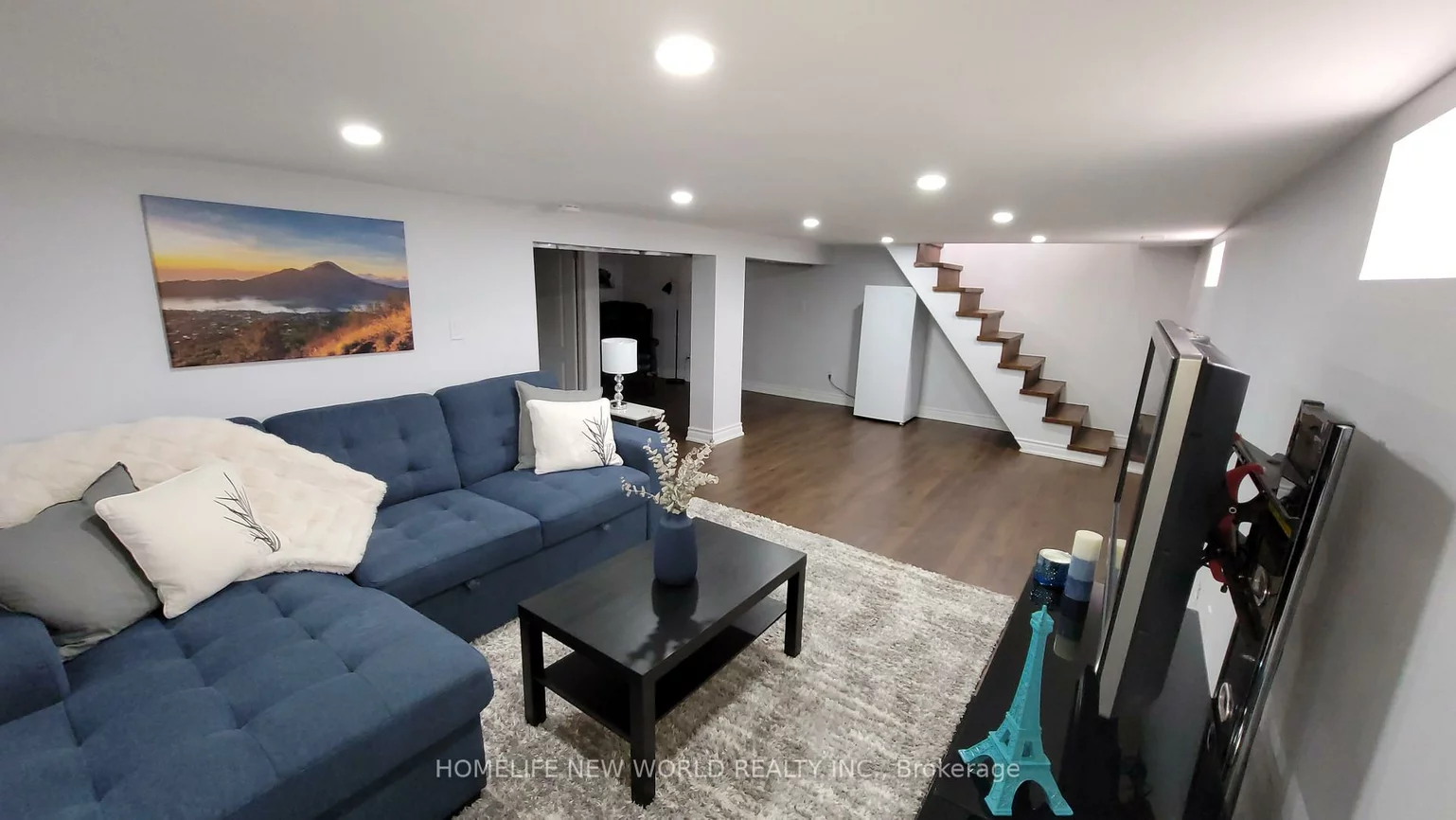 67, Bingham, Bradford, Bradford West Gwillimbury