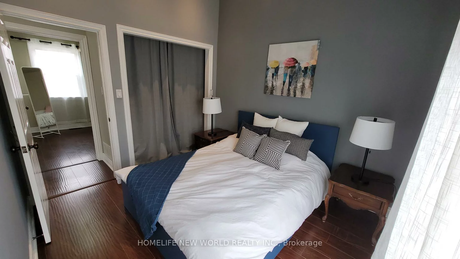 67, Bingham, Bradford, Bradford West Gwillimbury