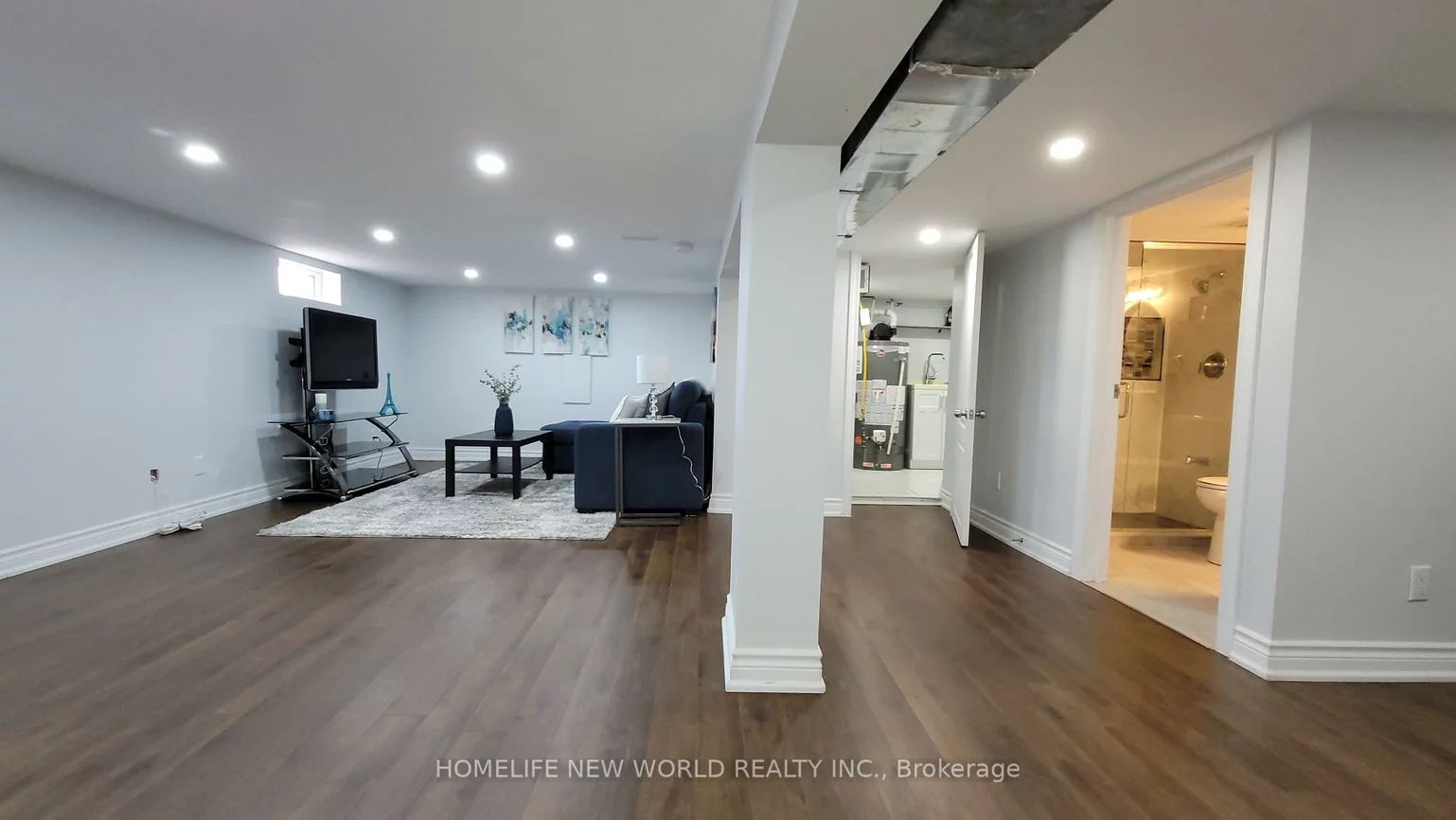 67, Bingham, Bradford, Bradford West Gwillimbury