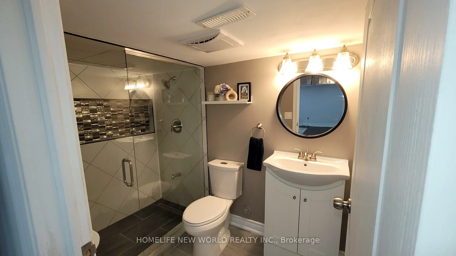 67, Bingham, Bradford, Bradford West Gwillimbury