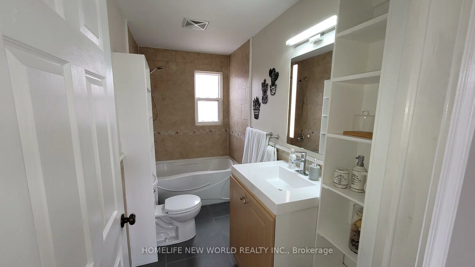 67, Bingham, Bradford, Bradford West Gwillimbury