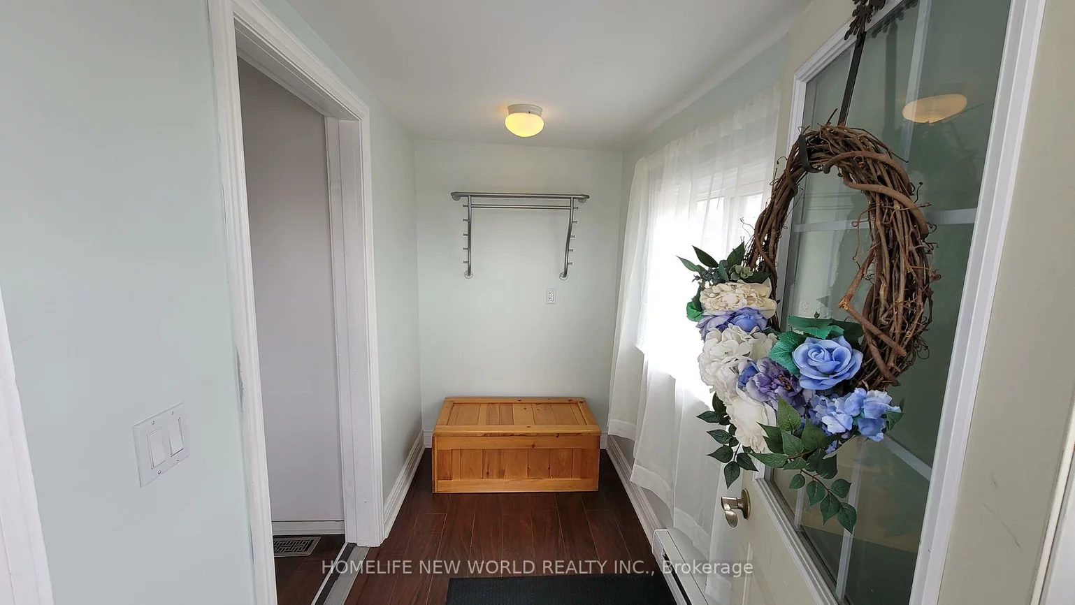 67, Bingham, Bradford, Bradford West Gwillimbury