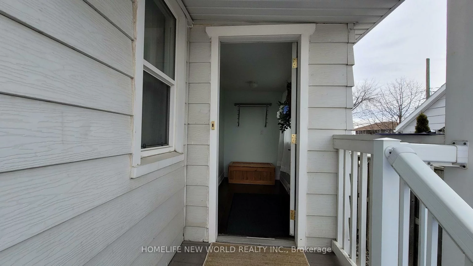 67, Bingham, Bradford, Bradford West Gwillimbury