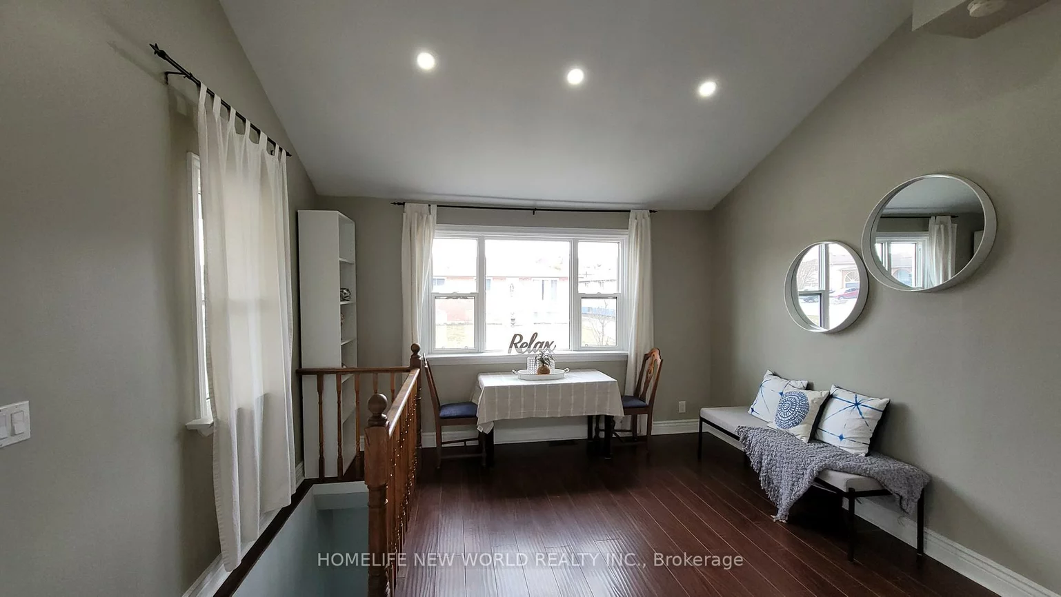 67, Bingham, Bradford, Bradford West Gwillimbury