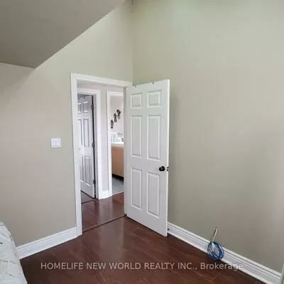 67, Bingham, Bradford, Bradford West Gwillimbury