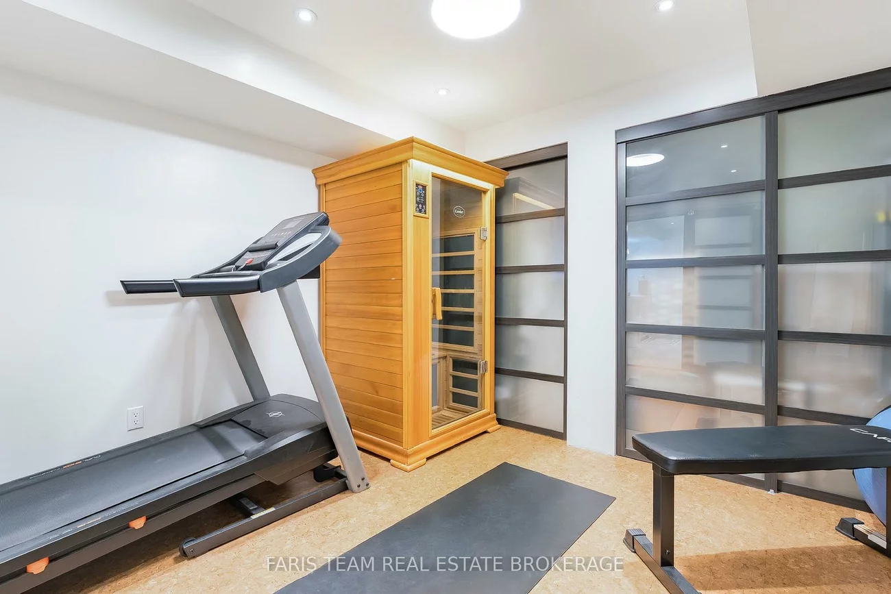 64, Milligan, Bradford, Bradford West Gwillimbury