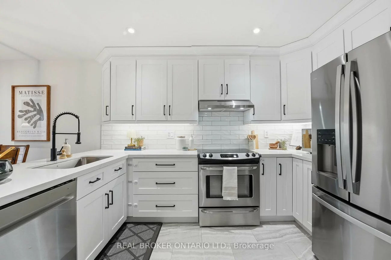 55, Christina, Bradford, Bradford West Gwillimbury