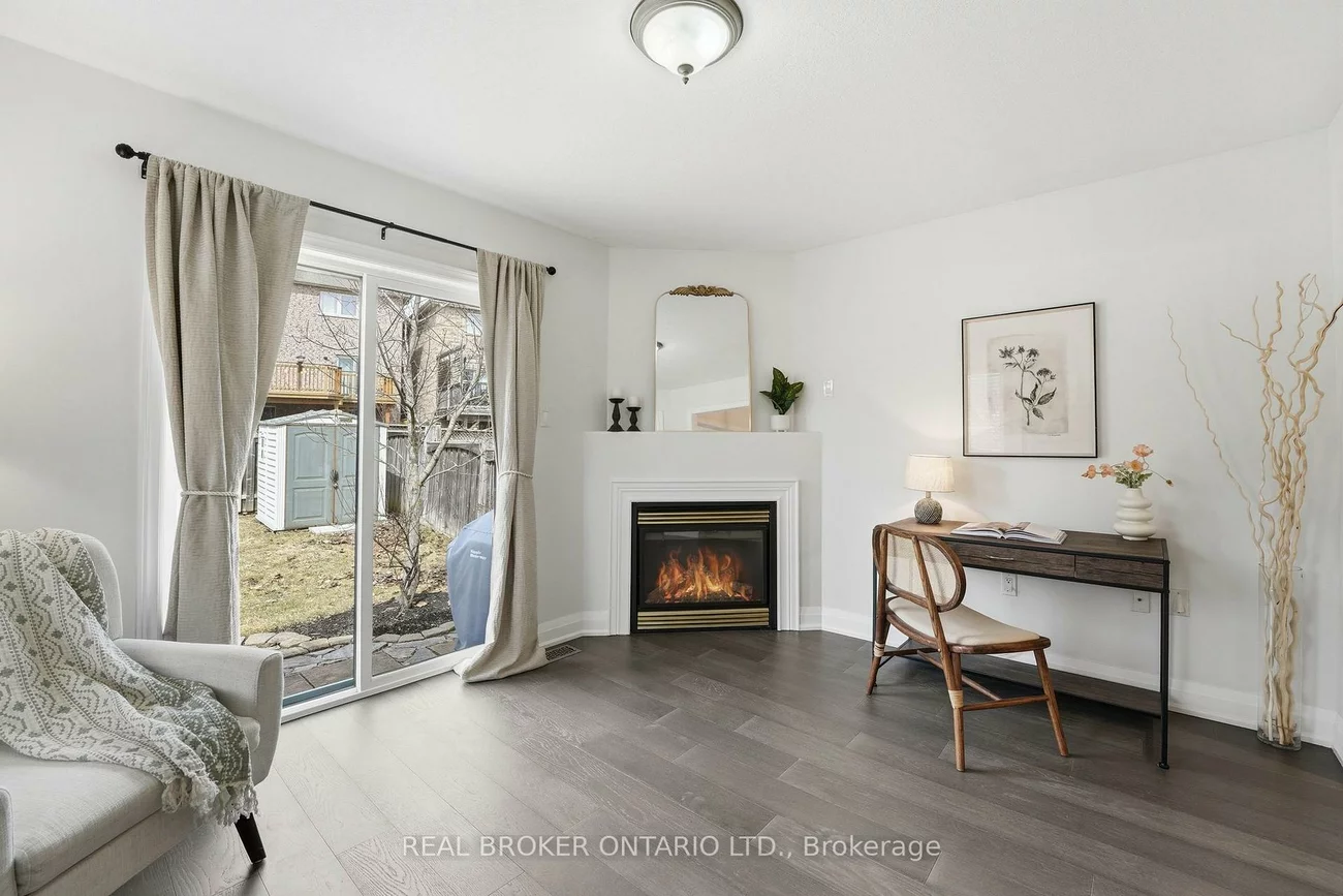 55, Christina, Bradford, Bradford West Gwillimbury