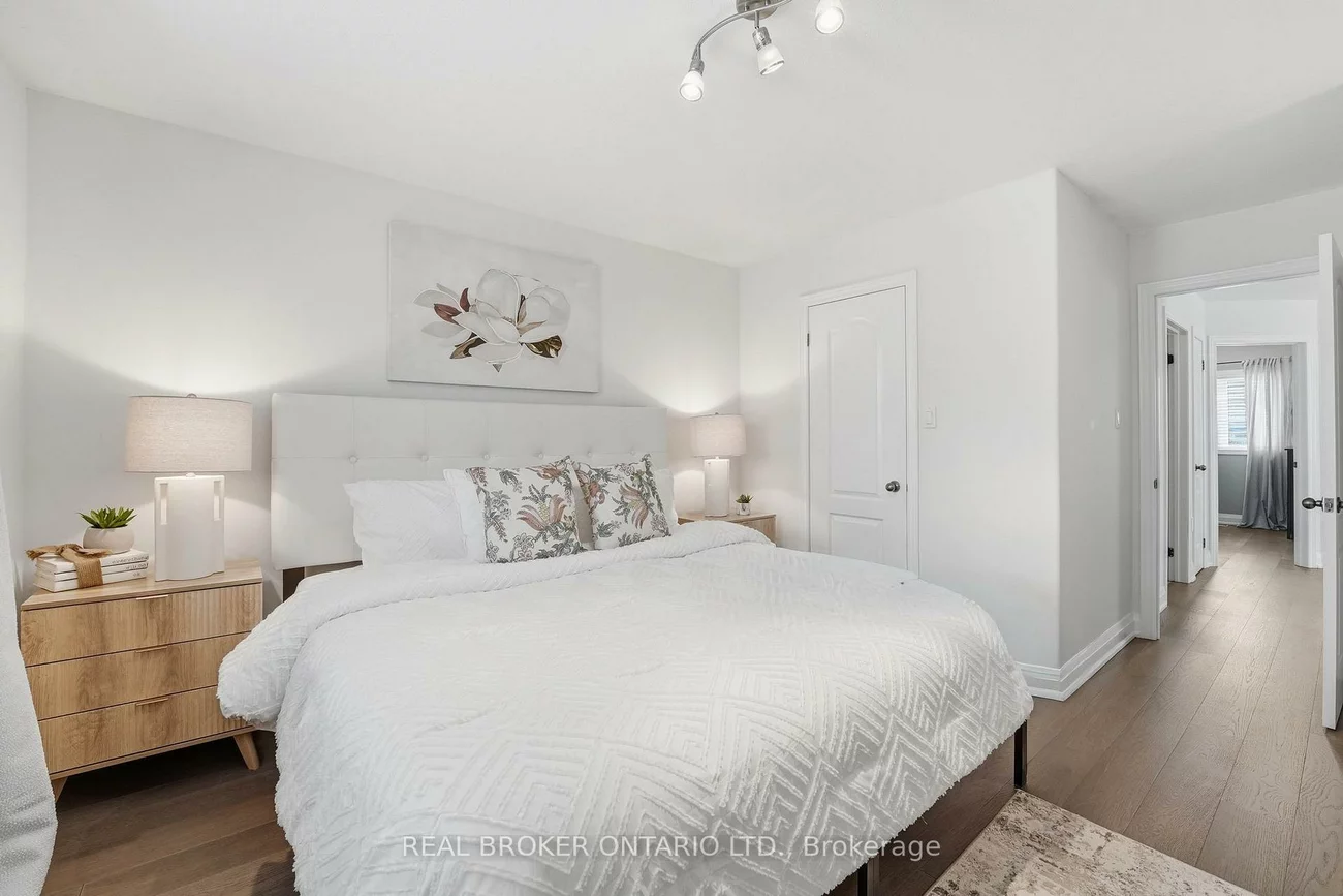 55, Christina, Bradford, Bradford West Gwillimbury