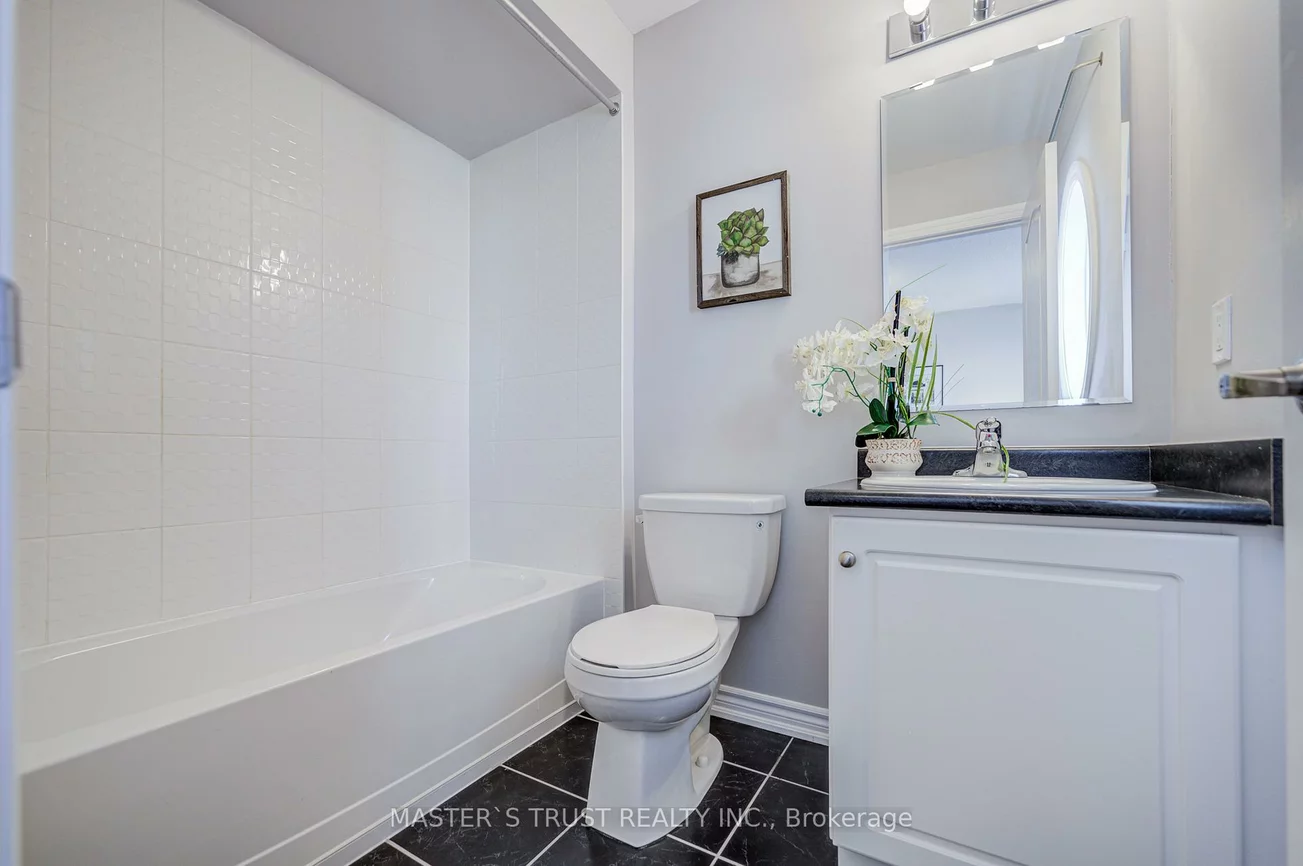 137, Brookview, Bradford, Bradford West Gwillimbury