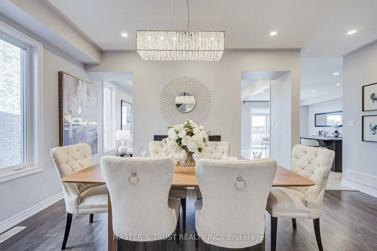 137, Brookview, Bradford, Bradford West Gwillimbury