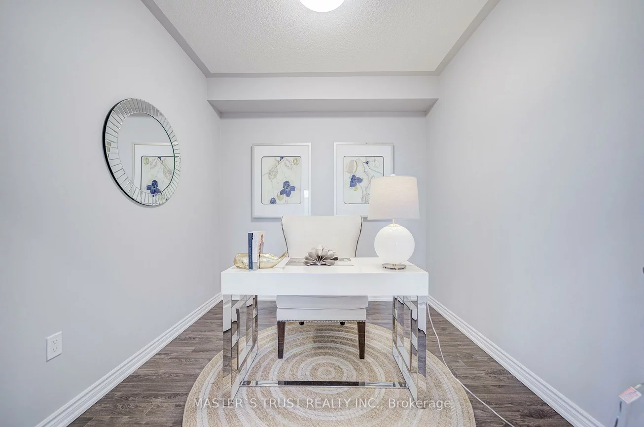 137, Brookview, Bradford, Bradford West Gwillimbury