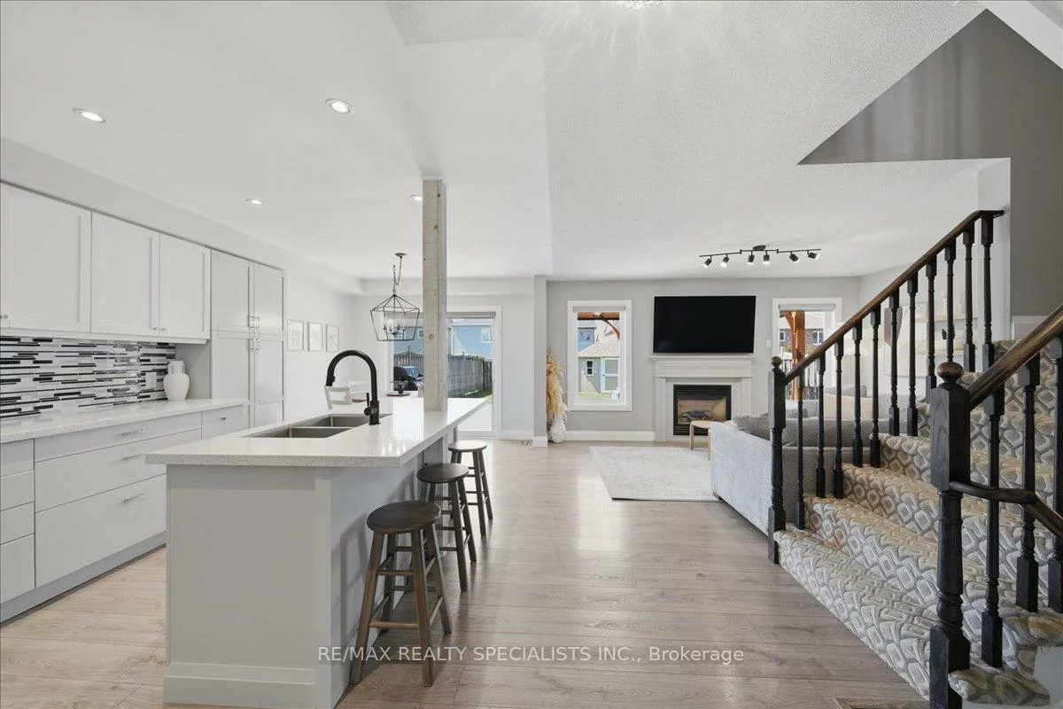 68, West Park, Bradford, Bradford West Gwillimbury