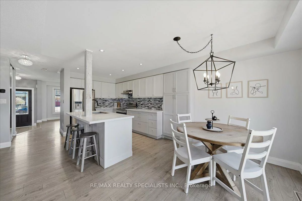 68, West Park, Bradford, Bradford West Gwillimbury