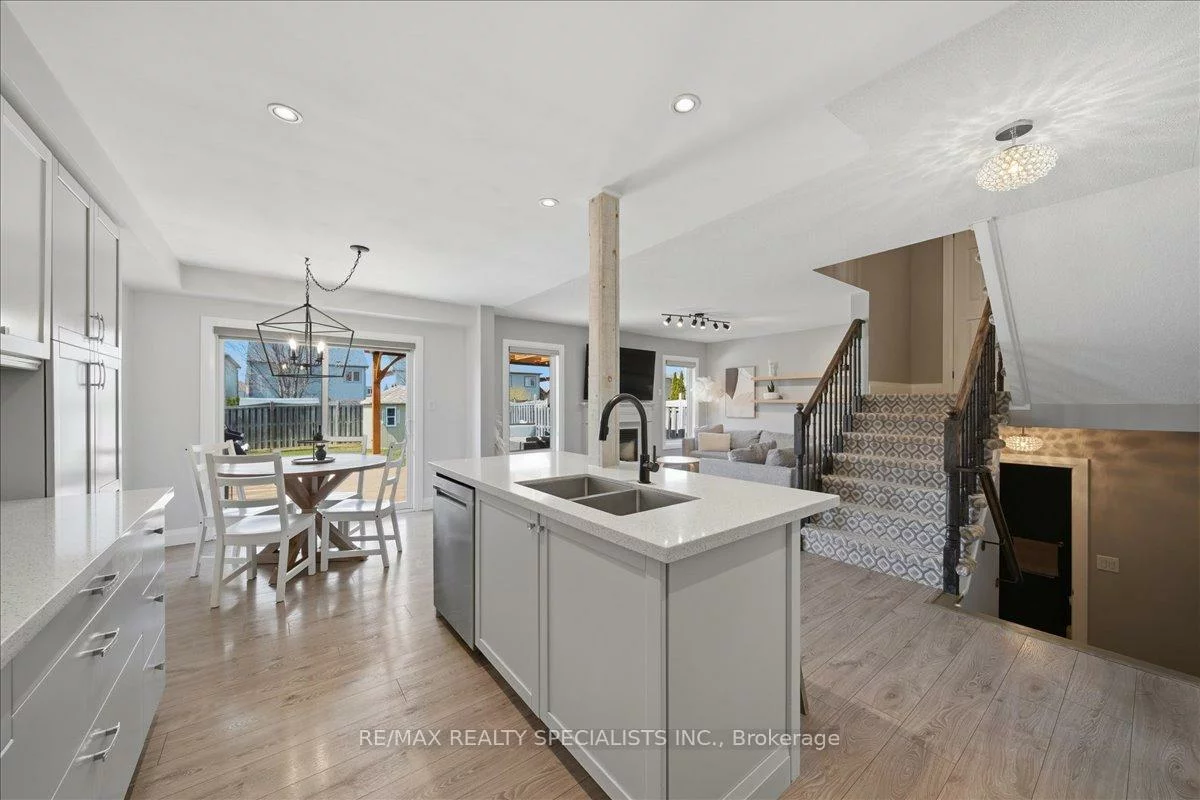 68, West Park, Bradford, Bradford West Gwillimbury