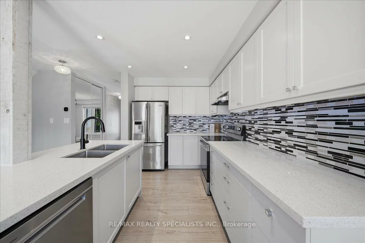 68, West Park, Bradford, Bradford West Gwillimbury