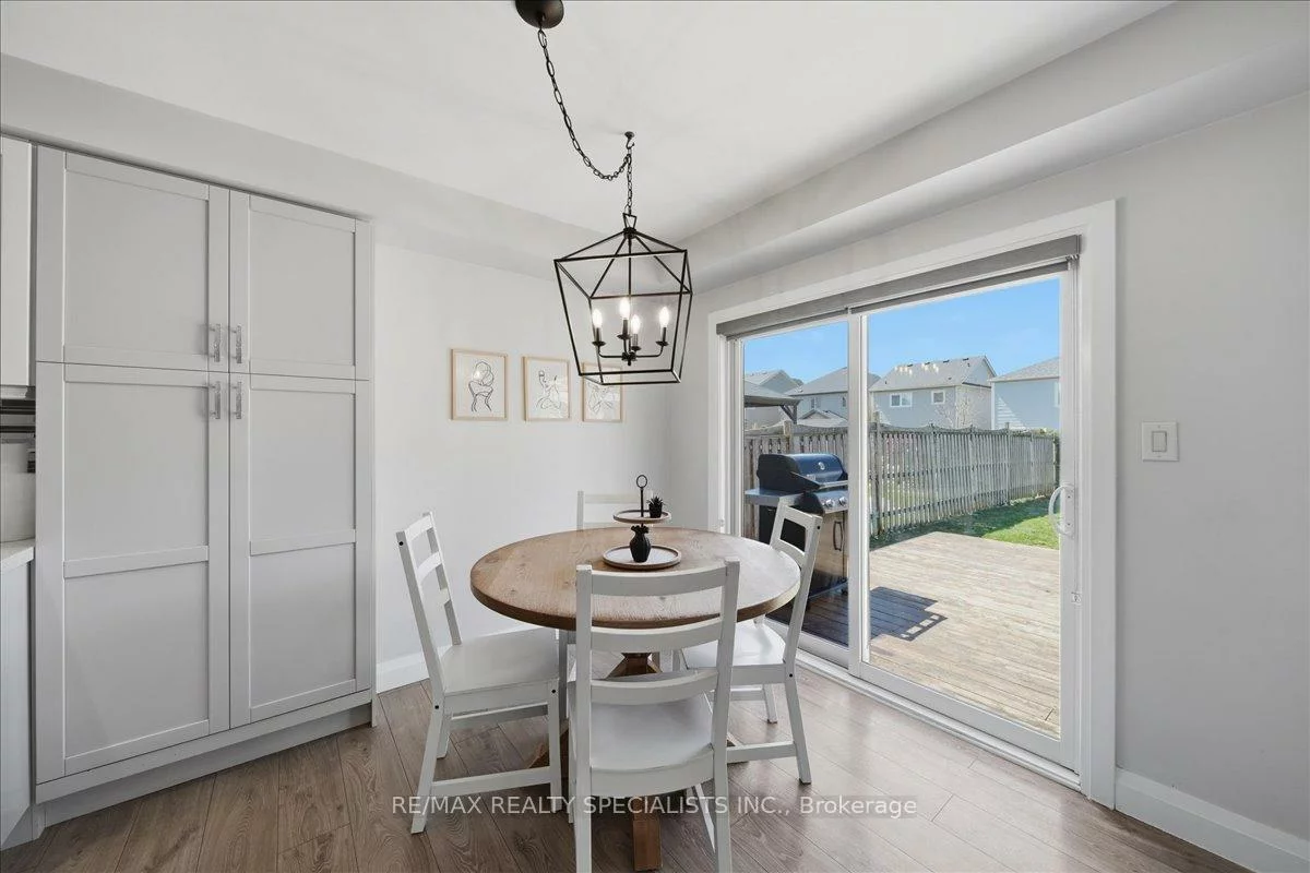 68, West Park, Bradford, Bradford West Gwillimbury