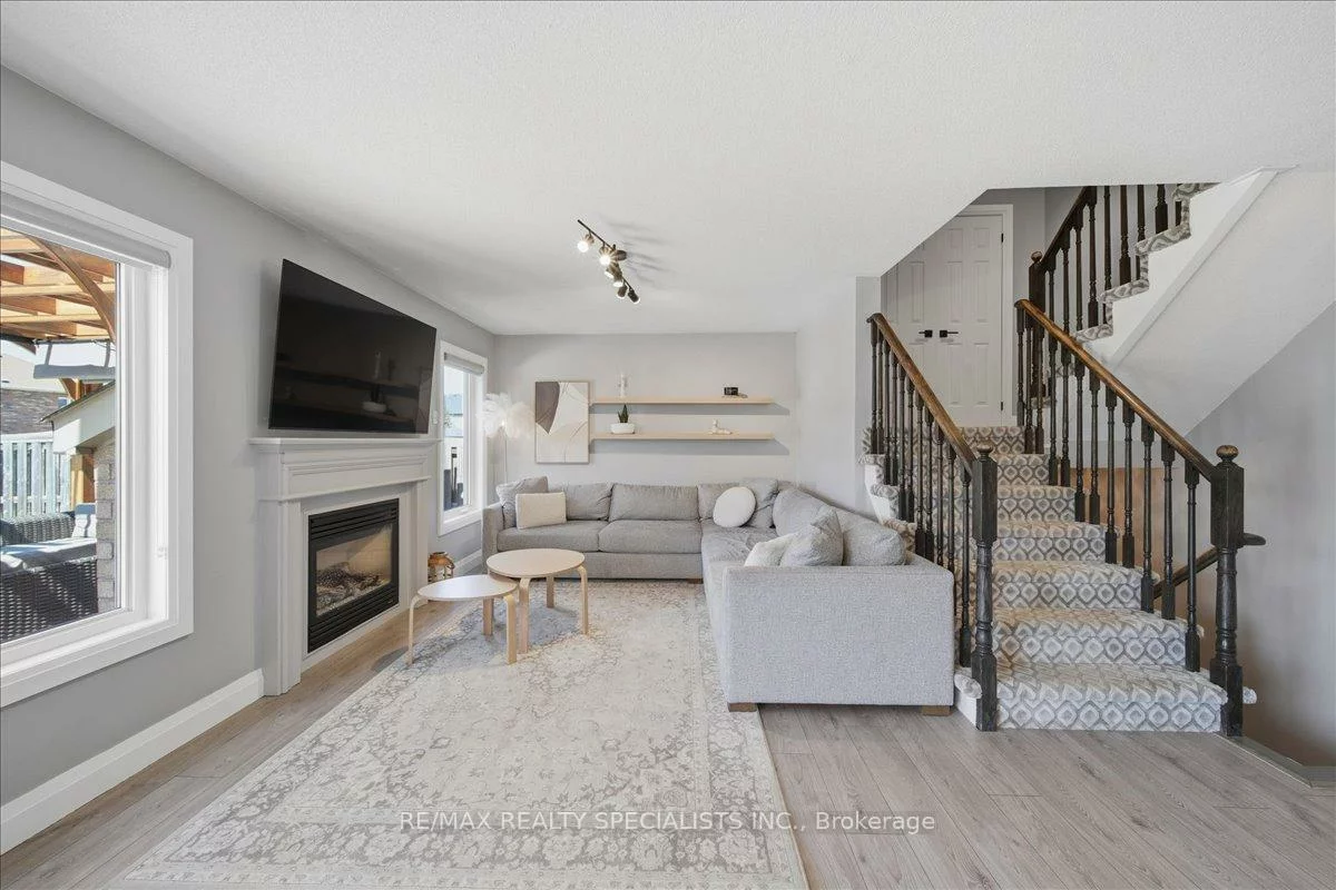 68, West Park, Bradford, Bradford West Gwillimbury