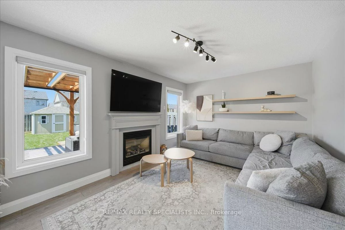 68, West Park, Bradford, Bradford West Gwillimbury