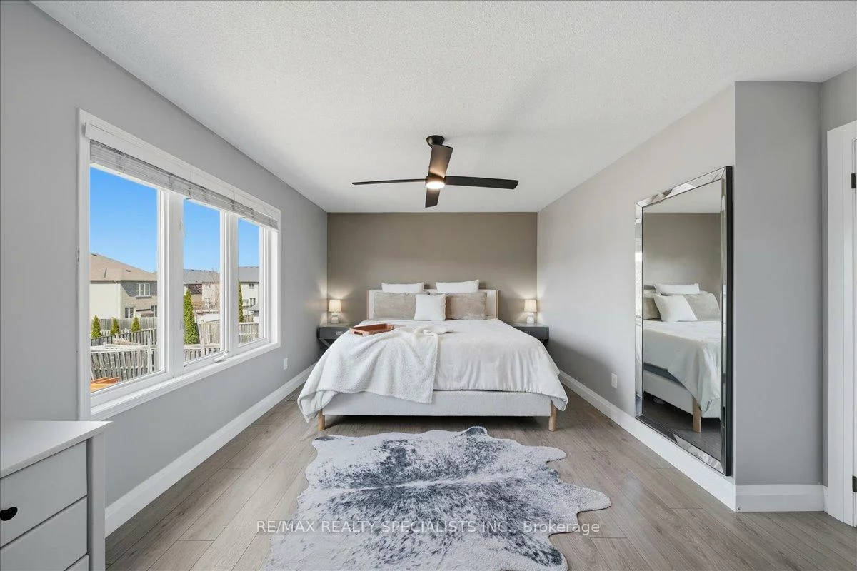 68, West Park, Bradford, Bradford West Gwillimbury