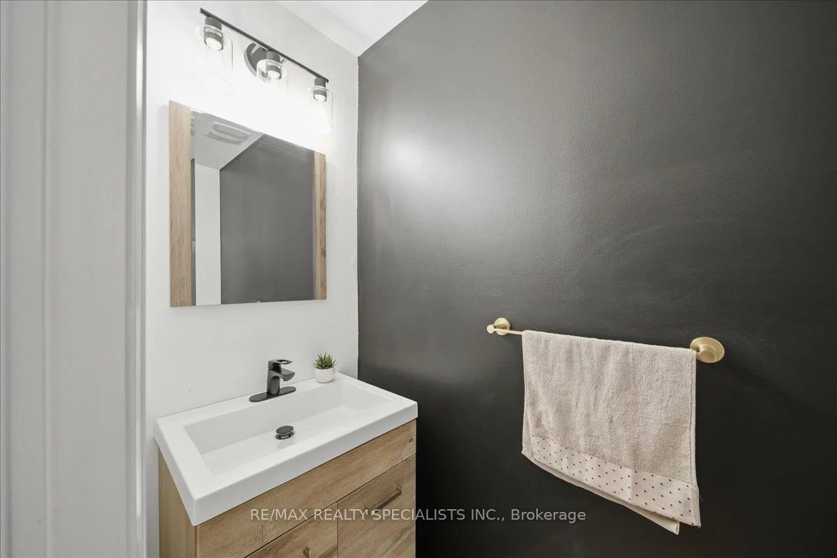 68, West Park, Bradford, Bradford West Gwillimbury