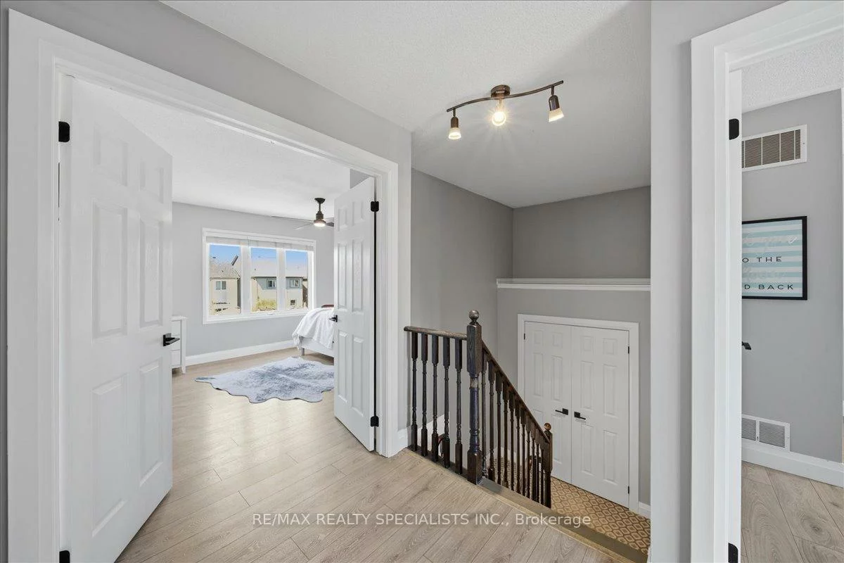 68, West Park, Bradford, Bradford West Gwillimbury