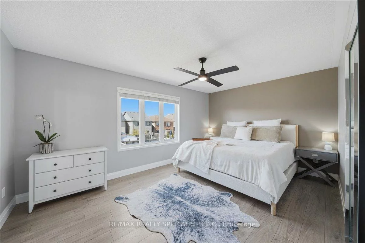 68, West Park, Bradford, Bradford West Gwillimbury