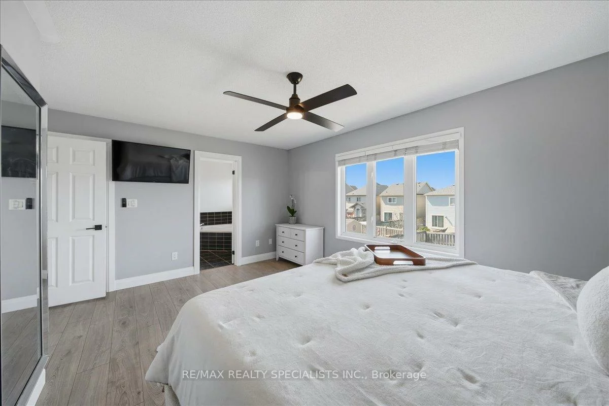 68, West Park, Bradford, Bradford West Gwillimbury